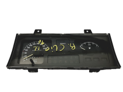Vitezometru Renault Clio 1 7700841348 57251