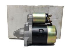 Electromotor KIA Mazda FE5A-18-400AT