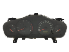 Turometru Hyundai Santa Fe 94003-26700 2004-85100H