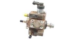 Pompă Injecție 0445010102 9683703780 1.4 1.6 Hdi TDCi Bosch Ford 0928400607 62
