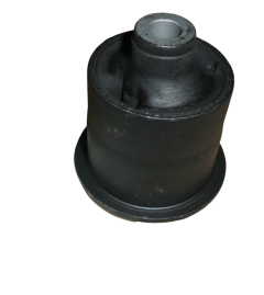 Bucșă Punte Spate Original C1 107 5131C9