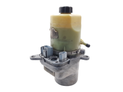 Pompă Servodirecție Focus 2 C-Max 4M513K514CB 104-0085-011-094F 1017