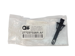 Senzor Climatizare Nou Renault 277237325R