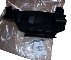 Suport Bară Nou Original 628173087R Dacia Sandero 2 Logan 2