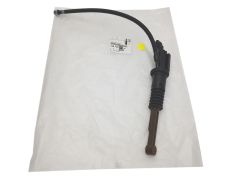 Pompă Centrală Ambreiaj Original Citroen Peugeot 3008 5008 9672937580