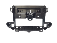 Cadru montaj radio Opel Crossland X Grandland X 39149518