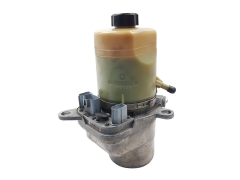 Pompă Servodirecție Ford 4M513K514AD 104-0085-011-094F 1041
