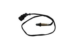 Sondă lambda Faceți VW Audi 022906262BB 99061784101 Vika