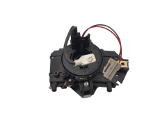 Inel glisant airbag 7700414474F 7701040733 7700840099 Megane Scenic 1109