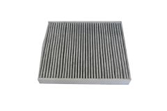 Filtru Habitaclu 2Q0819653 B10534 VW Audi Seat Skoda Borsehung
