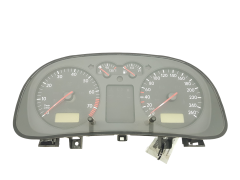 Turometru VW Golf MK4 Bora 1J0920801B 0263618005 25305