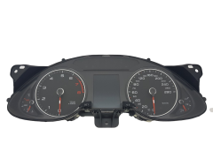 Turometru Nou Original Audi A4 B8 8K0920901L 24814