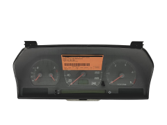 Vitezometru Volvo V70 9472523 69294-240T 52357