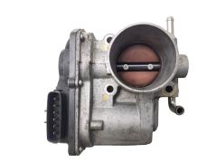 Supapă corp clapetă accelerație Suzuki Nissan 83K0-5230 83K05230 1273