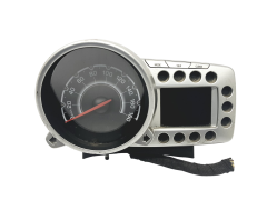 Vitezometru Chevrolet Spark 95949212 54116