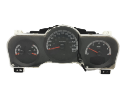 Vitezometru Dodge Nitro 56044826AI 46199