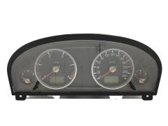 Vitezometru Ford Mondeo 1S7F-10849-GE 1S7F10849GE 52872