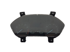 Vitezometru Ford Fiesta H1BT-10849-BAK 1192