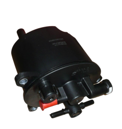 Filtru Combustibil Original Citroen Peugeot C6 C8 407 807 2.2 HDI 1611659080