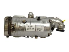 Catalizator Original 9839652080 Citroen Peugeot