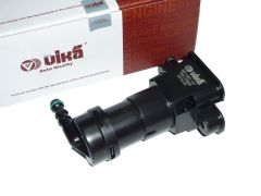 Duză Spălător Far Stângă 8E0955101 99551795401 Audi A4 Vika