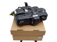 Rezervor AdBlue Renault Opel Nissan 172A21178R Original