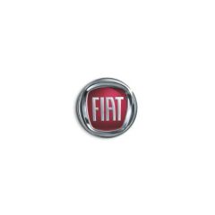 Pivot Original 53388173 Fiat