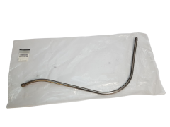 Tub Ghidaj Cablu Frână Mână Stângă Renault Megane 3 365370006R Nou Original