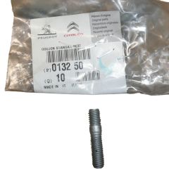 Șurub Nou Original 013250 0132.50 Citroen Peugeot