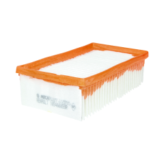 Filtru Aer Nou Original 165466859R Renault