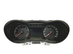 Vitezometru Opel Karl 42574680 688437714 53969