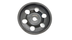 Fulie arbore cotit 8200637900 1.2 Renault Twingo 2
