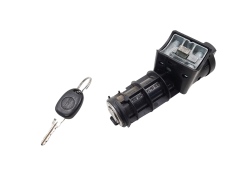 Contact Pornire Fiat Panda 2 0.5521 0.6670 B365 TRW 1408