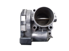 Supapă corp clapetă accelerație Renault 8200330810 --E 0281002681 H8200330812 2213