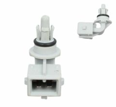 Senzor Temperatură Original Renault Clio Megane 8200833248