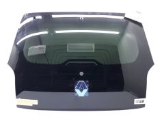 Geam Klapa Tylna Twingo 3 Renault Sport GT 903002880R 2016 Nou Original