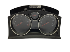Turometru Opel Astra H 13225980ZT 3365