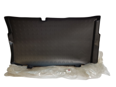 Tăviță portbagaj Citroen DS3 9424H1 9424.H1 Original
