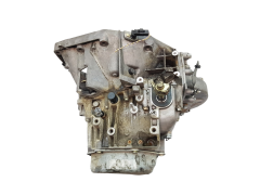 Cutie de viteze 20LM01 2.2 HDi Peugeot 807 Citroen C8 2223AQ