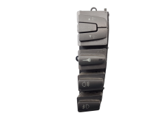 Comutator Fiat Bravo 2 735424858