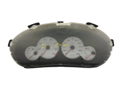 Turometru Peugeot 206 9648836680 43649