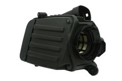Carcasă Filtru Aer 1K0129607AL B12845 VW Audi Seat Skoda Borsehung