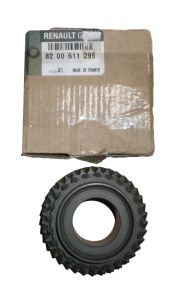 Pinion Original 8200916141 Renault Dacia