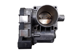 Supapă corp clapetă accelerație 55250461 40GTE3F Fiat Lancia Ford FPT 2967