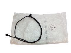 Țeavă agent de răcire Citroen Peugeot 1.6 HDi 132358 Nou Original
