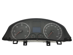 Turometru VW Golf MK5 1K0920861B 110080247034 43811