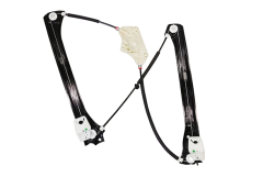 Macara Geam 3V0837462 88371812102 Skoda DPA