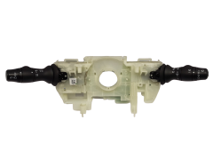 Comutator lumină coloană direcție 255670017R Renault Megane 3 Scenic 3 8017