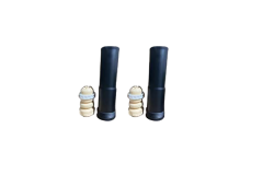 Tampon Amortizor Faceți VW 5Q0511357G 5Q0513425H K51117201 Vika