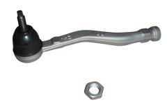Cap bară direcție Original Citroen Peugeot 208 2008 1628950280